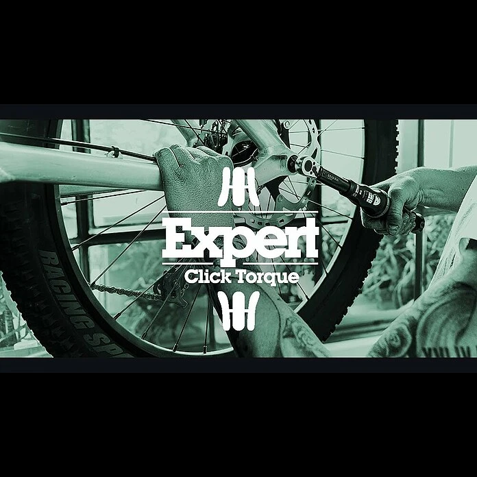 Wera Drehmomentschlüssel Click-Torque C 3 Antriebsgröße: ½″ Vierkant, Einstellungsbereich: 40 - 200 Nm 4 Wera Drehmomentschlüssel Click-Torque C 3 Antriebsgröße: ½″ Vierkant, Einstellungsbereich: 40 - 200 Nm – Bild 2