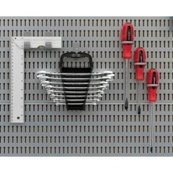 Alpha Tools Doppelmaulschlüssel-Satz 8 -tlg. -Heimwerkzeuge erkäufe 2024 12 620