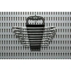 Alpha Tools Doppelmaulschlüssel-Satz 8 -tlg. -Heimwerkzeuge erkäufe 2024 12 622