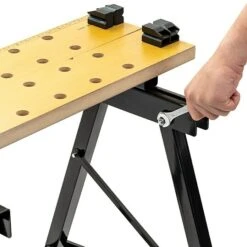 Alpha Tools Doppelmaulschlüssel-Satz 8 -tlg. -Heimwerkzeuge erkäufe 2024 12 623