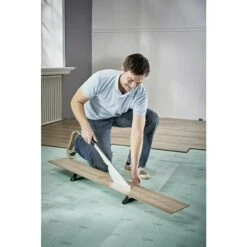 Wolfcraft Laminatschneider LC 600 Geeignet Für: Laminat, Schnittbreite: 465 Mm, Material: Aluminium -Heimwerkzeuge erkäufe 2024 12 63