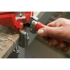 Bessey Tischklemme TK 6 Spannweite: 60 Mm -Heimwerkzeuge erkäufe 2024 12 632