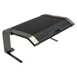 Worx Landroid Mähroboter-Garage Schwarz, Passend Für: Worx Landroid Mähroboter -Heimwerkzeuge erkäufe 2024 12 638