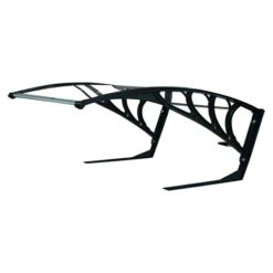 Mähroboter-Garage 103 X 77 X 45,5 Cm