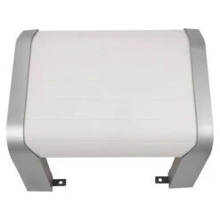 Worx Landroid Mähroboter-Garage Grau/Weiß, Passend Für: Worx Landroid Mähroboter -Heimwerkzeuge erkäufe 2024 12 646