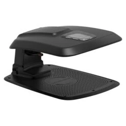 Powerworks Mähroboter-Garage Passend Für: Powerworks Mähroboter P3, P5, P7, P10 & P15