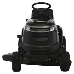 Alpina Rasentraktor AT3 98 A 352 Cm³, Schnittbreite: 98 Cm -Heimwerkzeuge erkäufe 2024 12 675