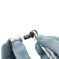 Wera Werkzeug-Set Tool-Check Plus 39 -tlg. -Heimwerkzeuge erkäufe 2024 12 68