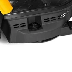 Stiga Rasentraktor Estate 384 M 352 Cm³, Schnittbreite: 84 Cm -Heimwerkzeuge erkäufe 2024 12 683