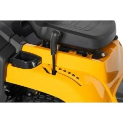 Stiga Rasentraktor Estate 384 M 352 Cm³, Schnittbreite: 84 Cm -Heimwerkzeuge erkäufe 2024 12 686