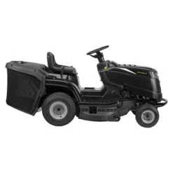 Alpina Rasentraktor AT4 84 A 352 Cm³, Schnittbreite: 84 Cm -Heimwerkzeuge erkäufe 2024 12 689