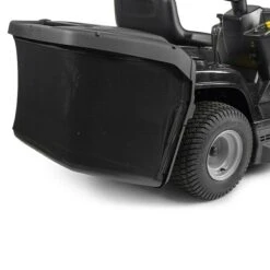 Alpina Rasentraktor AT4 84 A 352 Cm³, Schnittbreite: 84 Cm -Heimwerkzeuge erkäufe 2024 12 690