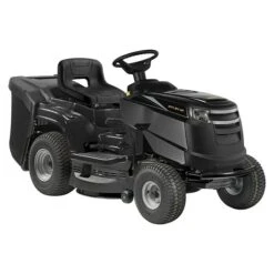 Alpina Rasentraktor AT4 84 HA 414 Cm³, Schnittbreite: 84 Cm -Heimwerkzeuge erkäufe 2024 12 695