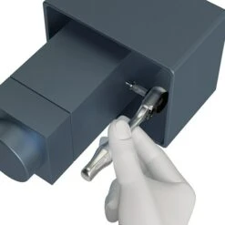 Wera Werkzeug-Set Tool-Check Plus 39 -tlg. -Heimwerkzeuge erkäufe 2024 12 70