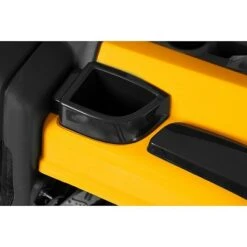 Stiga Rasentraktor Estate 384 432 Cm³, Schnittbreite: 84 Cm -Heimwerkzeuge erkäufe 2024 12 705