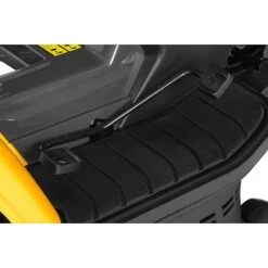 Stiga Rasentraktor Estate 384 432 Cm³, Schnittbreite: 84 Cm -Heimwerkzeuge erkäufe 2024 12 706