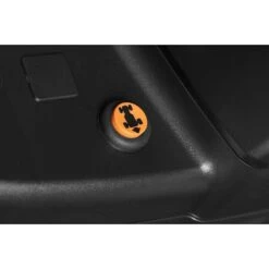 Stiga Rasentraktor Estate 384 432 Cm³, Schnittbreite: 84 Cm -Heimwerkzeuge erkäufe 2024 12 707