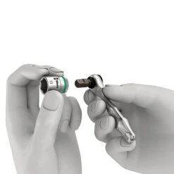 Wera Werkzeug-Set Tool-Check Plus 39 -tlg. -Heimwerkzeuge erkäufe 2024 12 71