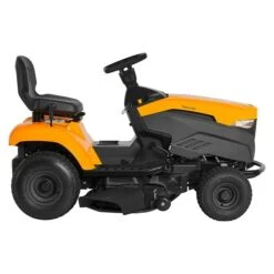 Stiga Rasentraktor Tornado 398 M 352 Cm³, Schnittbreite: 98 Cm -Heimwerkzeuge erkäufe 2024 12 714