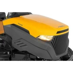 Stiga Rasentraktor Tornado 398 M 352 Cm³, Schnittbreite: 98 Cm -Heimwerkzeuge erkäufe 2024 12 715