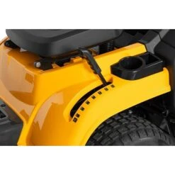 Stiga Rasentraktor Tornado 398 M 352 Cm³, Schnittbreite: 98 Cm -Heimwerkzeuge erkäufe 2024 12 716