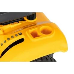 Stiga Rasentraktor Tornado 398 432 Cm³, Schnittbreite: 98 Cm -Heimwerkzeuge erkäufe 2024 12 722