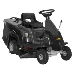 Rasentraktor AT2 66 QA 224 Cm³, Schnittbreite: 66 Cm -Heimwerkzeuge erkäufe 2024 12 728