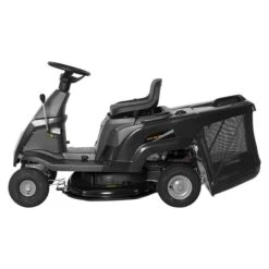 Rasentraktor AT2 66 QA 224 Cm³, Schnittbreite: 66 Cm -Heimwerkzeuge erkäufe 2024 12 729