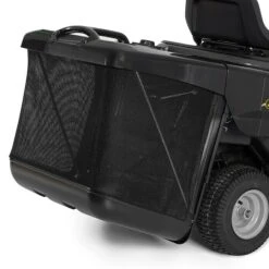 Rasentraktor AT2 66 QA 224 Cm³, Schnittbreite: 66 Cm -Heimwerkzeuge erkäufe 2024 12 732