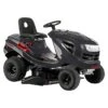 AL-KO Comfort Rasentraktor 18-111.2 HDS 500 Cm³, Schnittbreite: 110 Cm