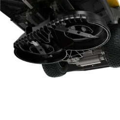 Stiga Akku-Rasentraktor Swift 372E 48 V, 7,5 Ah, Schnittbreite: 72 Cm -Heimwerkzeuge erkäufe 2024 12 741