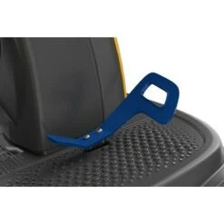 Stiga Akku-Rasentraktor Swift 372E 48 V, 7,5 Ah, Schnittbreite: 72 Cm -Heimwerkzeuge erkäufe 2024 12 742