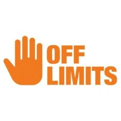 Worx Landroid Virtuelle Barriere Off Limits WA0863 9 Worx Landroid Virtuelle Barriere Off Limits WA0863 -Heimwerkzeuge erkäufe 2024 12 754