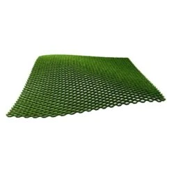 Grimsholm Green Hybrid-Gras Premium Passend Für: Alle Mähroboter