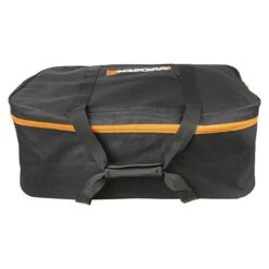 Worx Landroid Aufbewahrungstasche WA0197