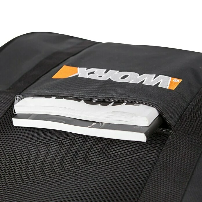 Worx Landroid Aufbewahrungstasche WA0197 4 Worx Landroid Aufbewahrungstasche WA0197 – Bild 2