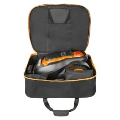 Worx Landroid Aufbewahrungstasche WA0197 8 Worx Landroid Aufbewahrungstasche WA0197 -Heimwerkzeuge erkäufe 2024 12 761