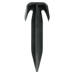 Bosch Befestigungshaken 20 Stk.