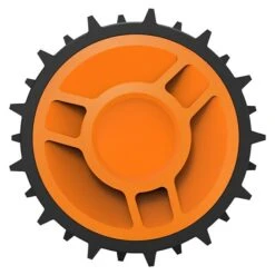 Worx Landroid Antriebsräder Off-Road Passend Für: Worx Landroid Mähroboter