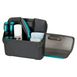 Gardena Wartungs- & Reinigungs-Set 6 -tlg., Passend Für: Gardena Mähroboter