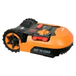 Worx Landroid Antriebsräder Passend Für: Worx Landroid Mähroboter -Heimwerkzeuge erkäufe 2024 12 791