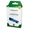 Grimsholm Green Kabelverbinder Passend Für: Husqvarna Automover, Gardena, Worx, Stiga, Viking Usw.