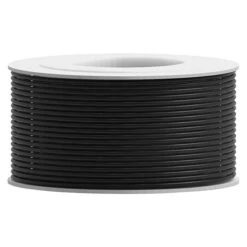 Powerworks Begrenzungsdraht 100 M, Passend Für: Powerworks Mähroboter