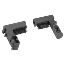 Gardena Rasenmäherbürste Sileno City Passend Für: Gardena Mähroboter SILENO City-Serie