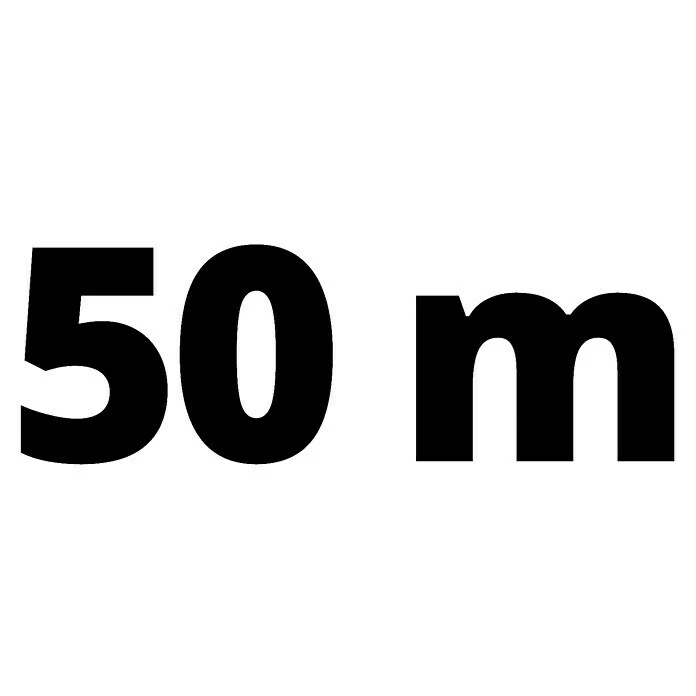 Einhell Power X-Change Begrenzungsdraht Passend Für: Einhell Mähroboter, 50 M 4 Einhell Power X-Change Begrenzungsdraht Passend Für: Einhell Mähroboter, 50 M – Bild 2