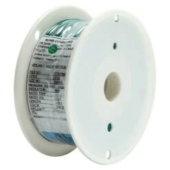 Yard Force Begrenzungsdraht 150 M