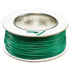 Bosch Begrenzungsdraht Passend Für: Bosch Mähroboter Indego