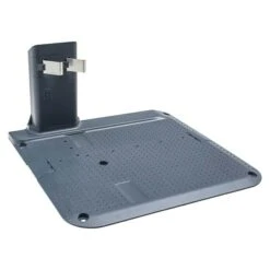 AL-KO Ladestation Robolinho Passend Für: AL-KO Mähroboter Robolinho