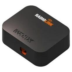 Worx Zusatzmodul Radio Link