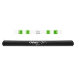 Grimsholm Green Verbinder Wasserdicht 50 Stk., Passend Für: Grimsholm Green Premium